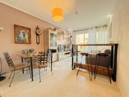Piso En venta en Altea photo 0