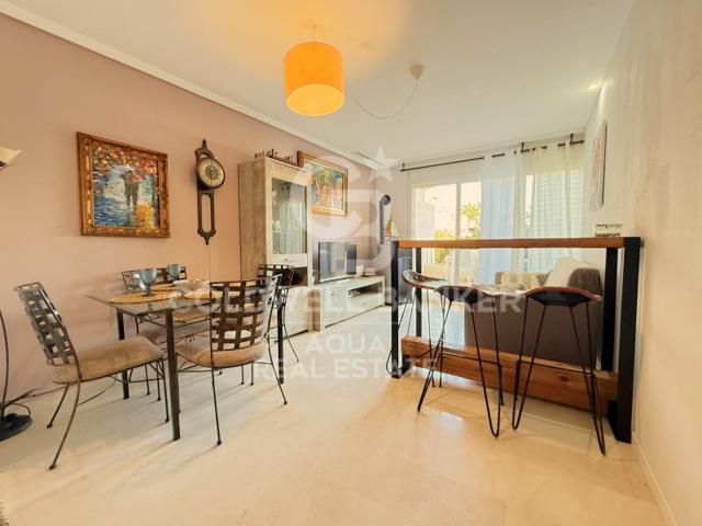 Piso En venta en Altea photo 0
