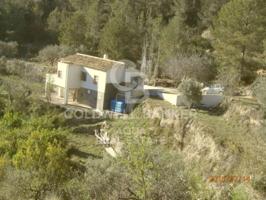 Otro En venta en Sella photo 0