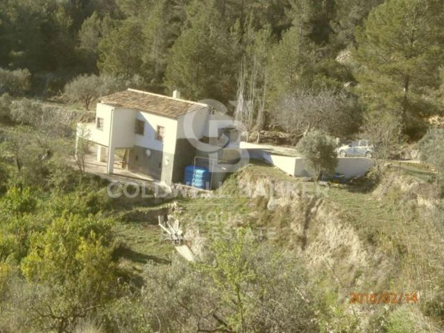 Otro En venta en Sella photo 0