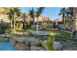 Casa En venta en Finestrat photo 0