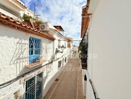 Otro En venta en Altea photo 0