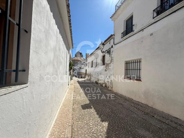 Otro En venta en Altea photo 0
