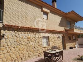 Piso En venta en L'Alfàs Del Pi photo 0