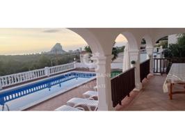 Villa En venta en Calpe - Calp photo 0