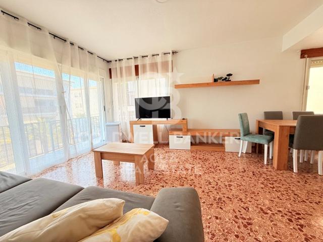 Piso En venta en Altea photo 0