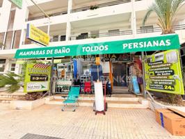 Local En venta en L'Alfàs Del Pi photo 0