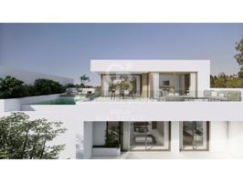 Villa En venta en Finestrat photo 0