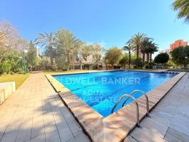 Dúplex En venta en Benidorm photo 0