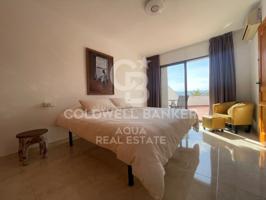 Casa En venta en La Nucia photo 0