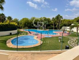 Villa En venta en Finestrat photo 0