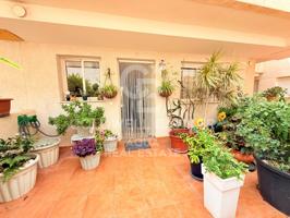 Piso En venta en L'Alfàs Del Pi photo 0