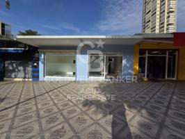 Local En alquiler en Benidorm photo 0