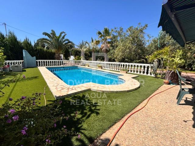 Piso En venta en L'Alfàs Del Pi photo 0