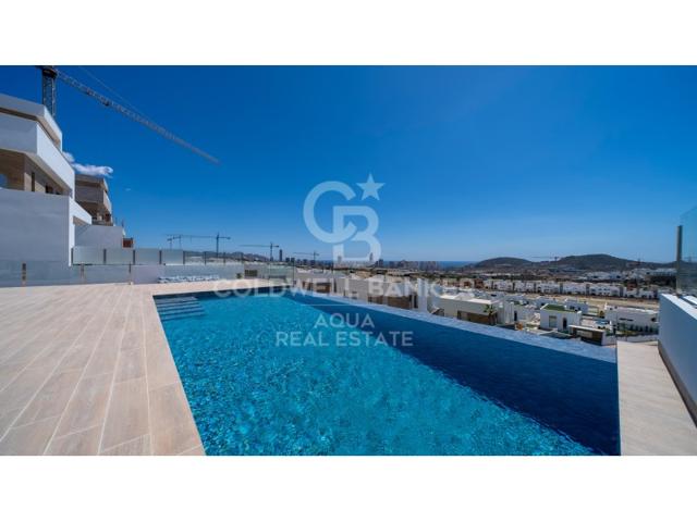Villa En venta en Finestrat photo 0