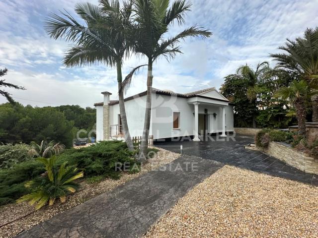 Piso En venta en Altea photo 0