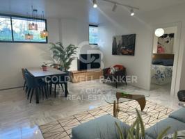Piso En venta en Finestrat photo 0