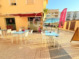 Local En alquiler en Altea photo 0