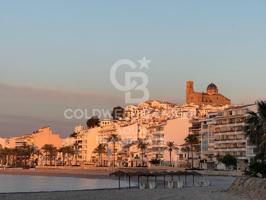 Piso En venta en Altea photo 0