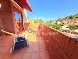 Villa En venta en La Nucia photo 0