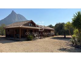 Otro En venta en Finestrat photo 0