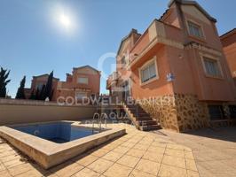 Piso En venta en La Nucia photo 0