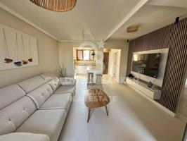 Piso En venta en Finestrat photo 0