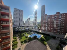 Piso En venta en Benidorm photo 0