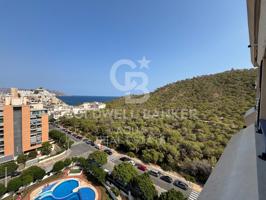 Piso En venta en Villajoyosa - La Vila Joiosa photo 0