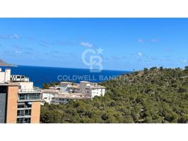  Ático En venta en Villajoyosa - La Vila Joiosa photo 0