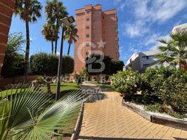 Piso En venta en Villajoyosa - La Vila Joiosa photo 0