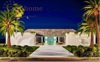 Local En venta en Benahavis, Marbella photo 0