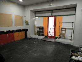 Local En venta en Moncloa - Aravaca, Madrid photo 0