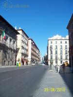 Unifamiliar En venta en Centro, Madrid photo 0
