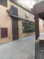Local En alquiler en Carabanchel, Madrid photo 0
