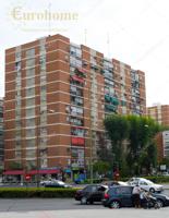 Local En alquiler en Fuencarral-El Pardo, Madrid photo 0