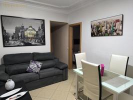 Unifamiliar En venta en Arganzuela, Madrid photo 0