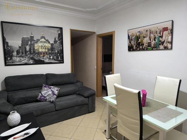Unifamiliar En venta en Arganzuela, Madrid photo 0