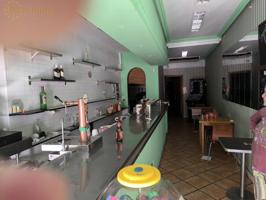 Local En venta en La Latina, Madrid photo 0