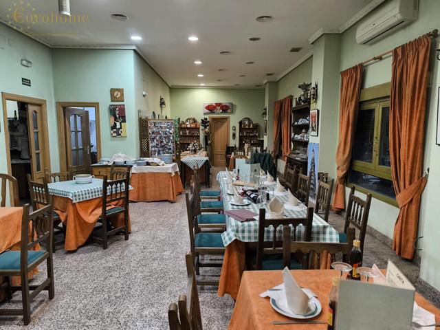 Local En venta en La Latina, Madrid photo 0