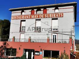 Hotel en Venta photo 0