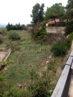 Terreno urbano en Tarres photo 0