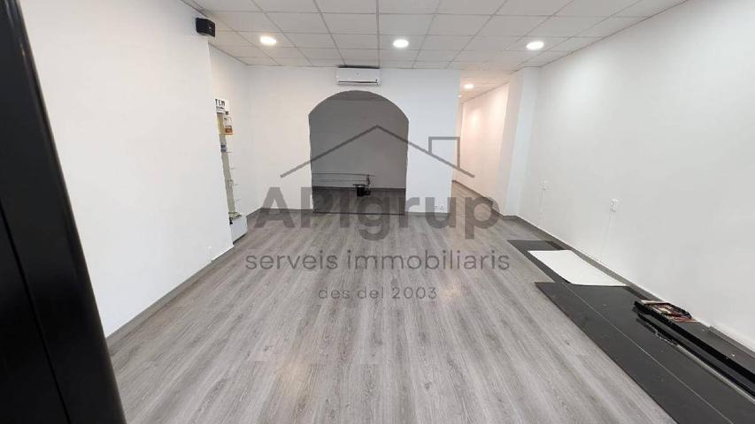 Local Comercial photo 0