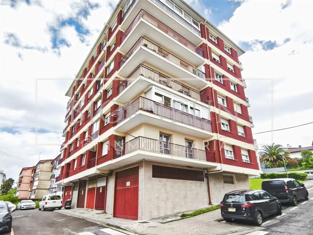 ¡Oportunidad única en Irún, zona Ventas! photo 0