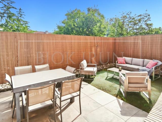 PRECIOSO DUPLEX CON TERRAZA EN PUIANA photo 0