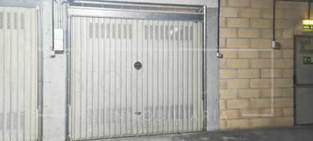 GARAJE CERRADO EN PUIANA photo 0