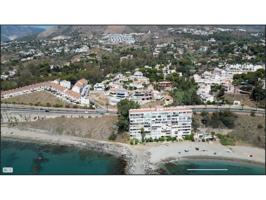 Villa a un minuto de la playa de Torremuelle en Benalmádena photo 0