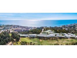 Viviendas Adosadas Modernas: Funcionales, Innovadoras y en Armonía con la Naturaleza en Mijas, Málaga. Conjunto residenc photo 0