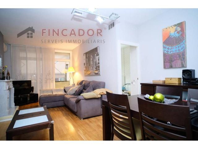 Piso en venta en La Vila de Gràcia(08012) photo 0