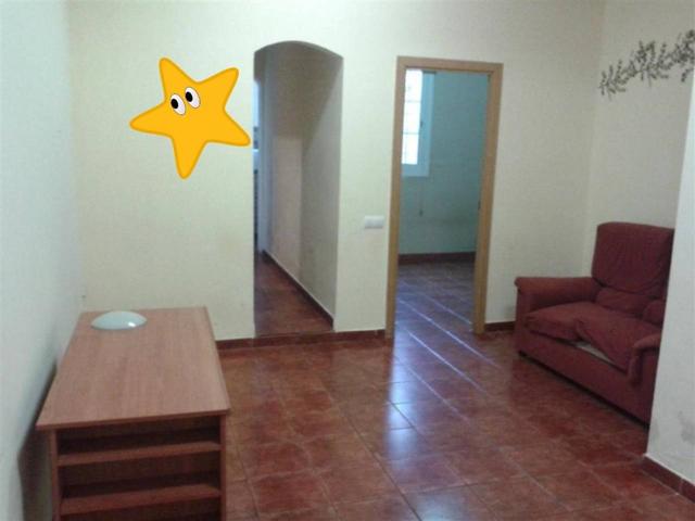 Piso en venta en Collblanc(08904) photo 0